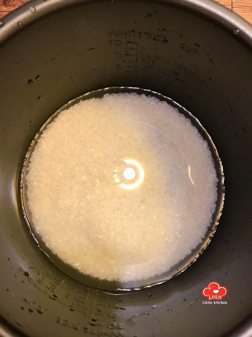 photo6129610126525573137