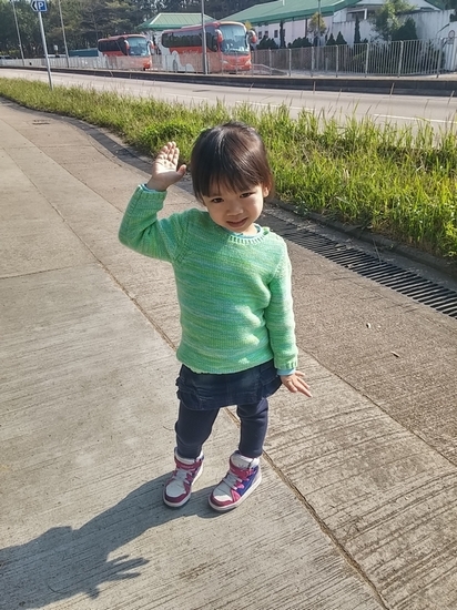 2015062202