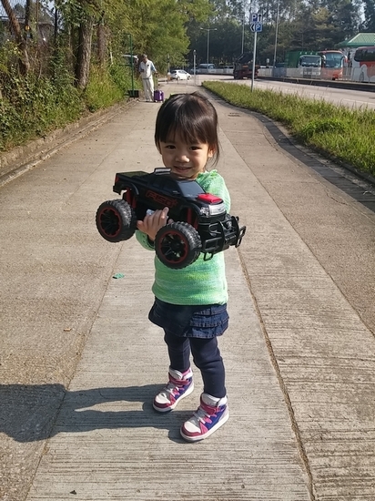 2015062202