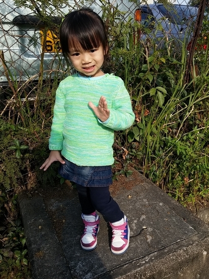 2015062202