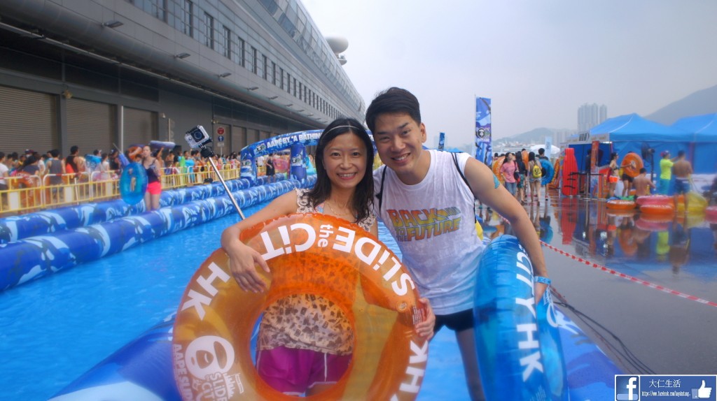 SONY DSC