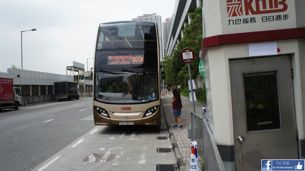 SONY DSC