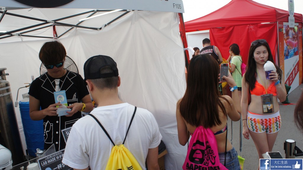 SONY DSC