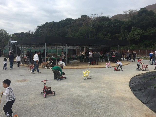 20170111_210