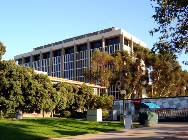20160520_University of California—Santa Cruz