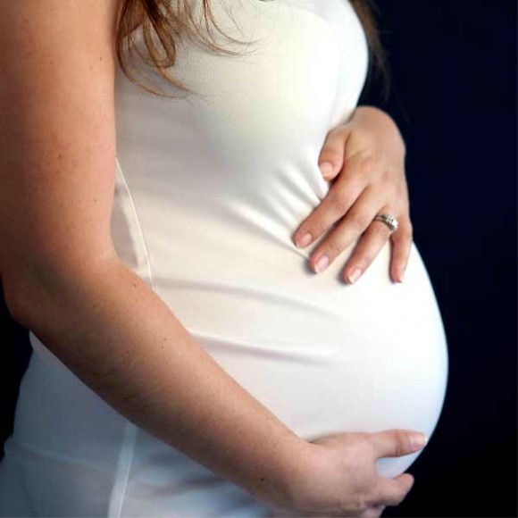 404958-pregnant