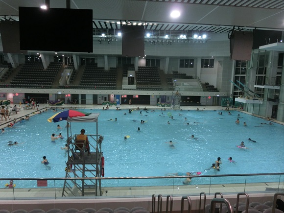HK_VPSP_CWB_維多利亞公園游泳池_Victoria_Park_Swimming_Pool_Oct-2013_ZR2_03