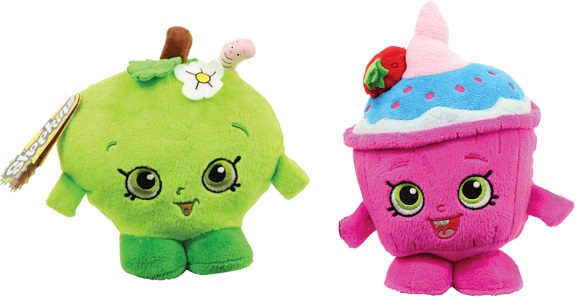 Shopkins_doll