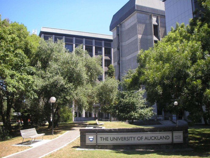 1280px-Faculty_of_Medical_and_Health_Sciences,_University_of_Auckland 海外升學