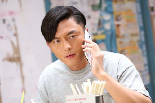【《心理追兇》童日真實版】單親媽媽：我要患亞氏保加症兒子也活得快樂 | 生活熱話
