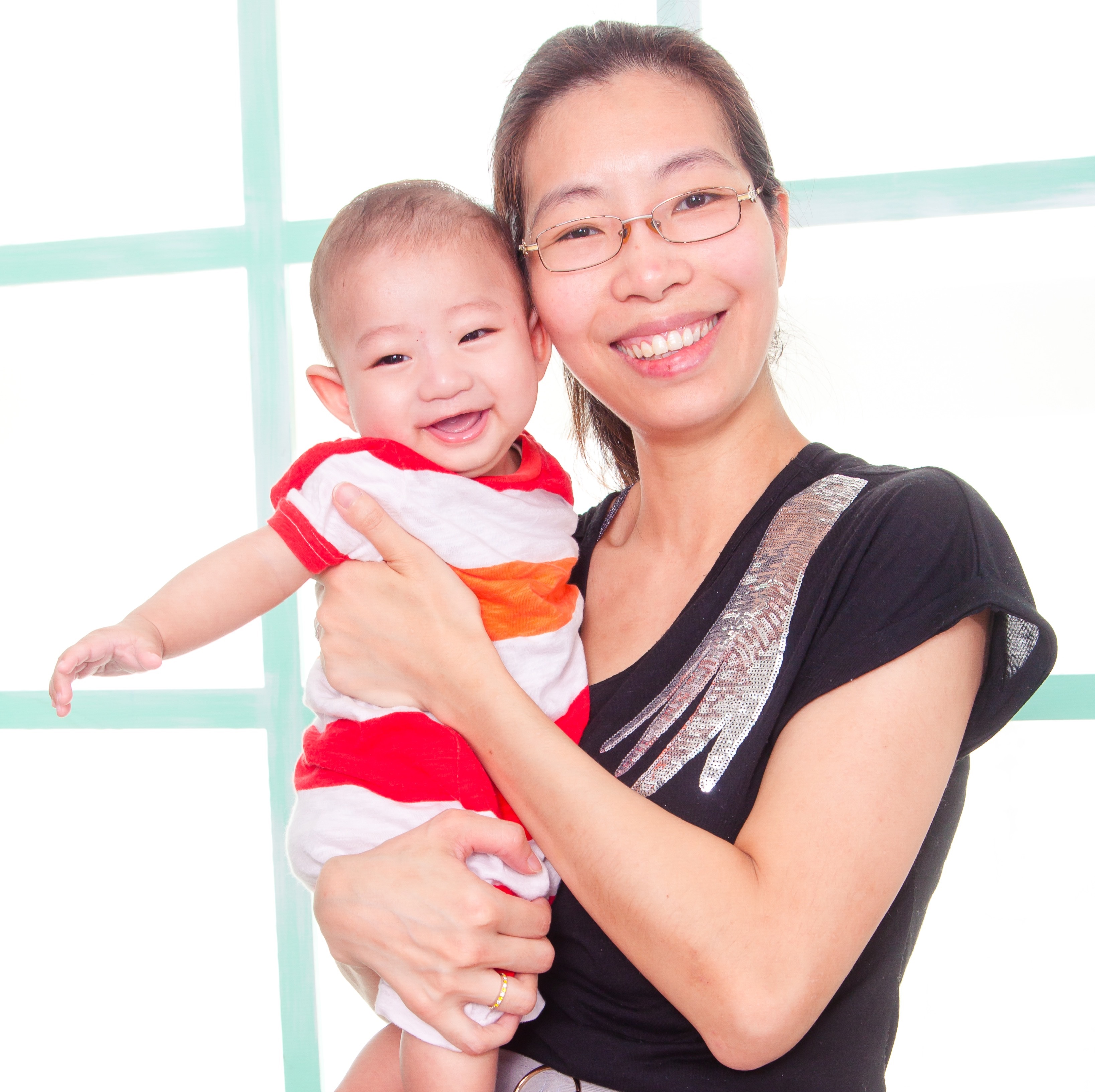 唯唯媽與維尼b Oh 爸媽 Ohpama Com一站式升學 親子網站 唯唯媽與維尼b Oh 爸媽 Ohpama Com一站式升學 親子網站