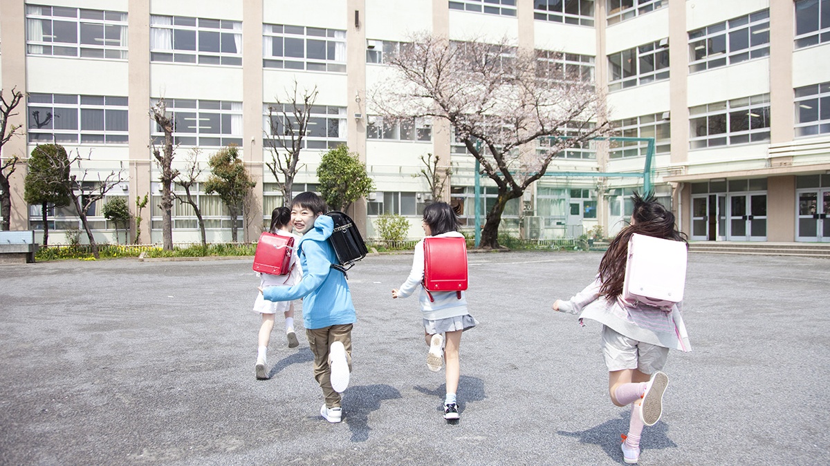 n班幼稚園邊間好 