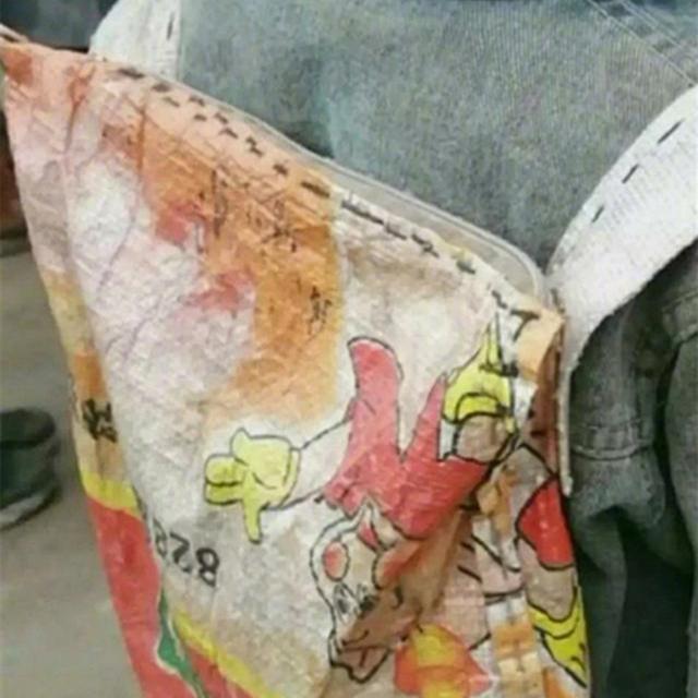 https://www.ohpama.com/wp-content/uploads/master/2020/09/235-2.jpg