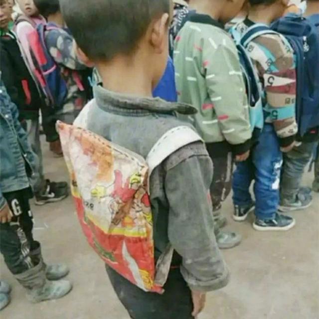 https://www.ohpama.com/wp-content/uploads/master/2020/09/2435.jpg